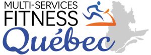 Multi-Réparations Fitness Québec