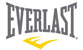 Everlast-Fitness.jpg
