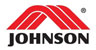 Johnson-Fitness.jpg