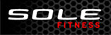 SOLE-Fitness.jpg