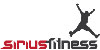 Sirius-Fitness.jpg
