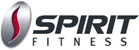 Spirit-Fitness.jpg