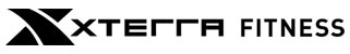 XTERRA-Fitness.jpg