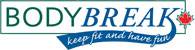body-break.jpg