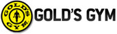 golds-gym.jpg