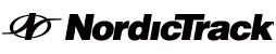 nordictrack.jpg