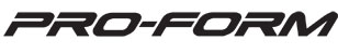 proform-fitness.jpg