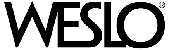 weslo.jpg