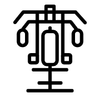 Réparation à domicile Multi station