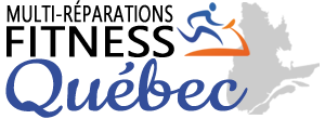 Multi-Réparations Fitness