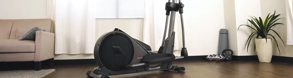 Réparation et entretien d’appareils fitness à domicile